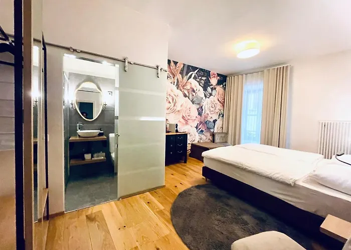 Hotel Cittadella