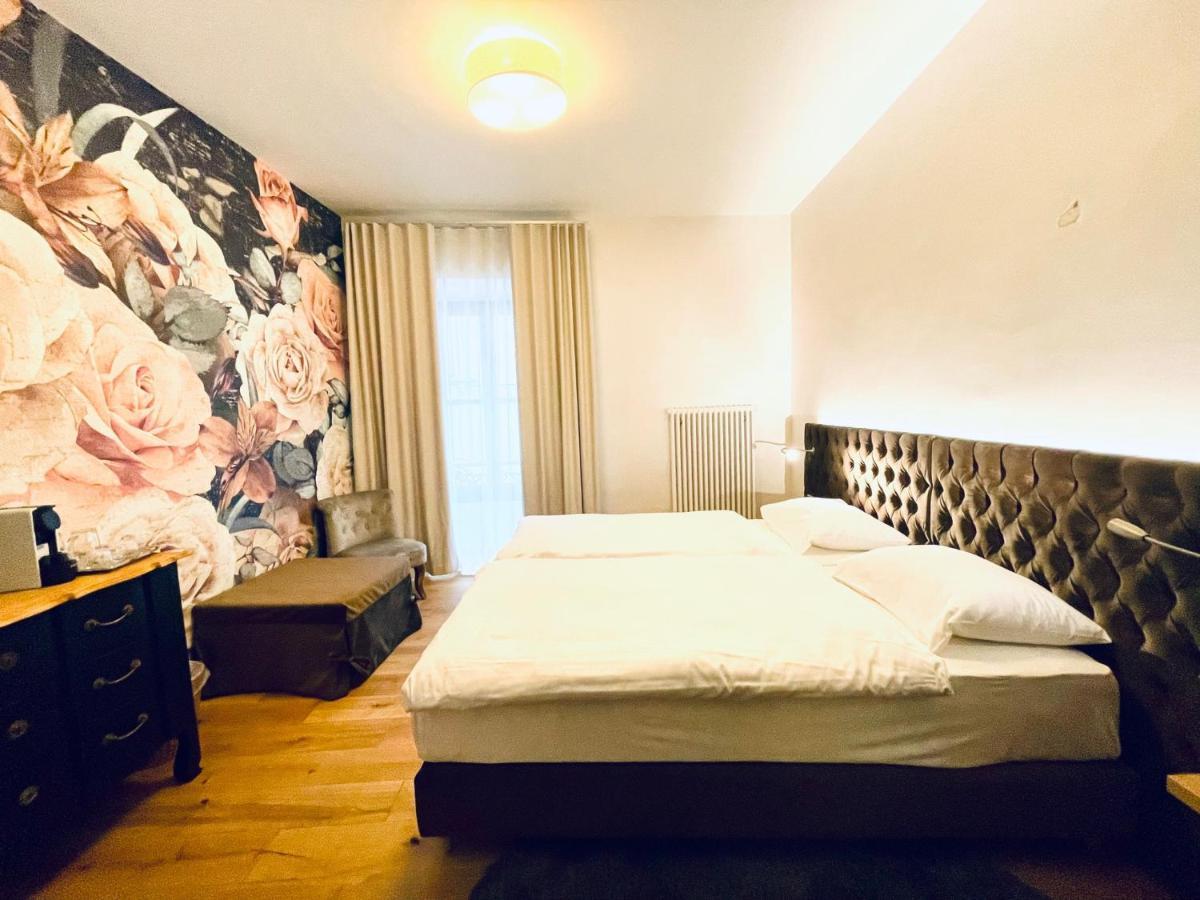 Hotel Cittadella 3*