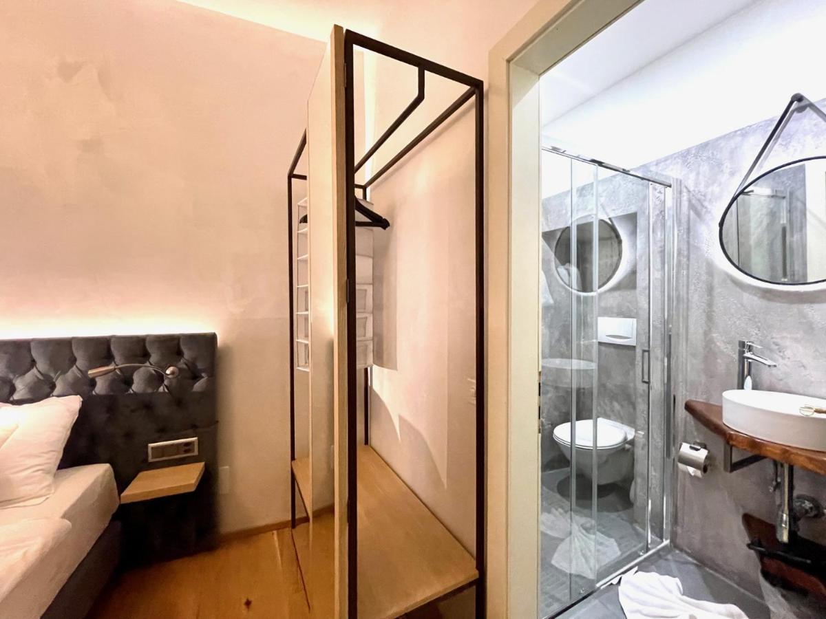 Cittadella Hotel Locarno
